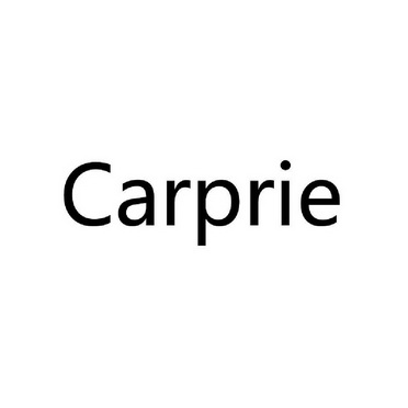  em>carprie /em>