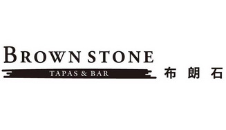 有限公司办理/代理机构:标凰(上海)知识产权代理有限公司brownstone
