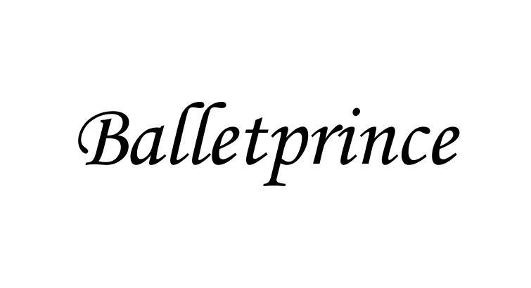  em>ballet /em> em>prince /em>