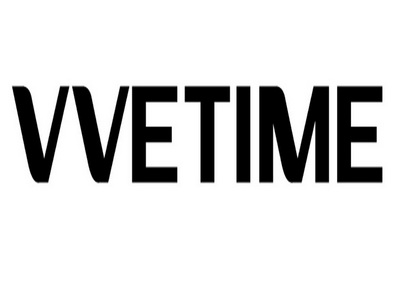  em>vvetime /em>