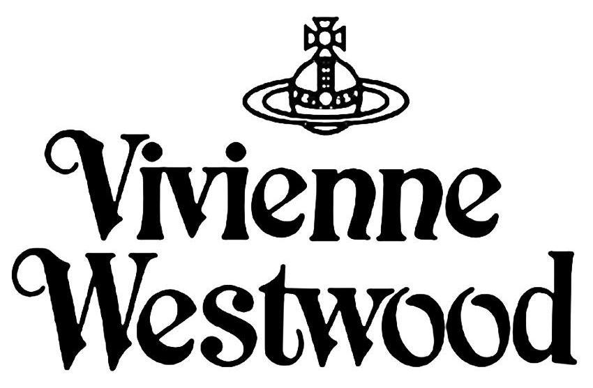  em>viviennewestwood /em>