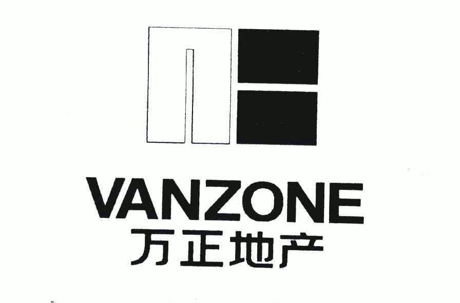 em>万正/em em>地产/em em>van/em em>zone/em>