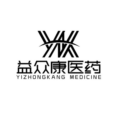 江西益康医疗器械集团有限公司(江西益康医疗器械集团有限公司桂华亮)