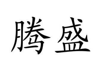 腾盛商标注册申请申请/注册号:12246134申请日期:2013-03-11国际分类
