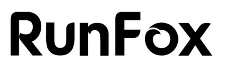  em>runfox /em>