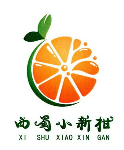 桔桃- 企业商标大全 - 商标信息查询 - 爱企查