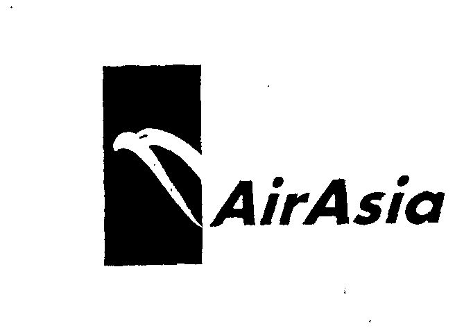 1997-01-20国际分类:第14类-珠宝钟表商标申请人:亚洲航空公司