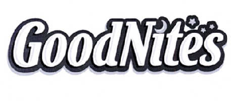  em>good /em> em>nites /em>