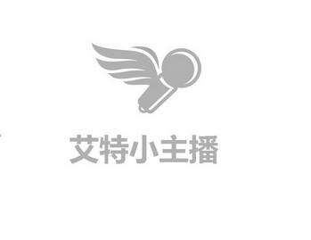 艾特 em>小 /em> em>主播 /em>