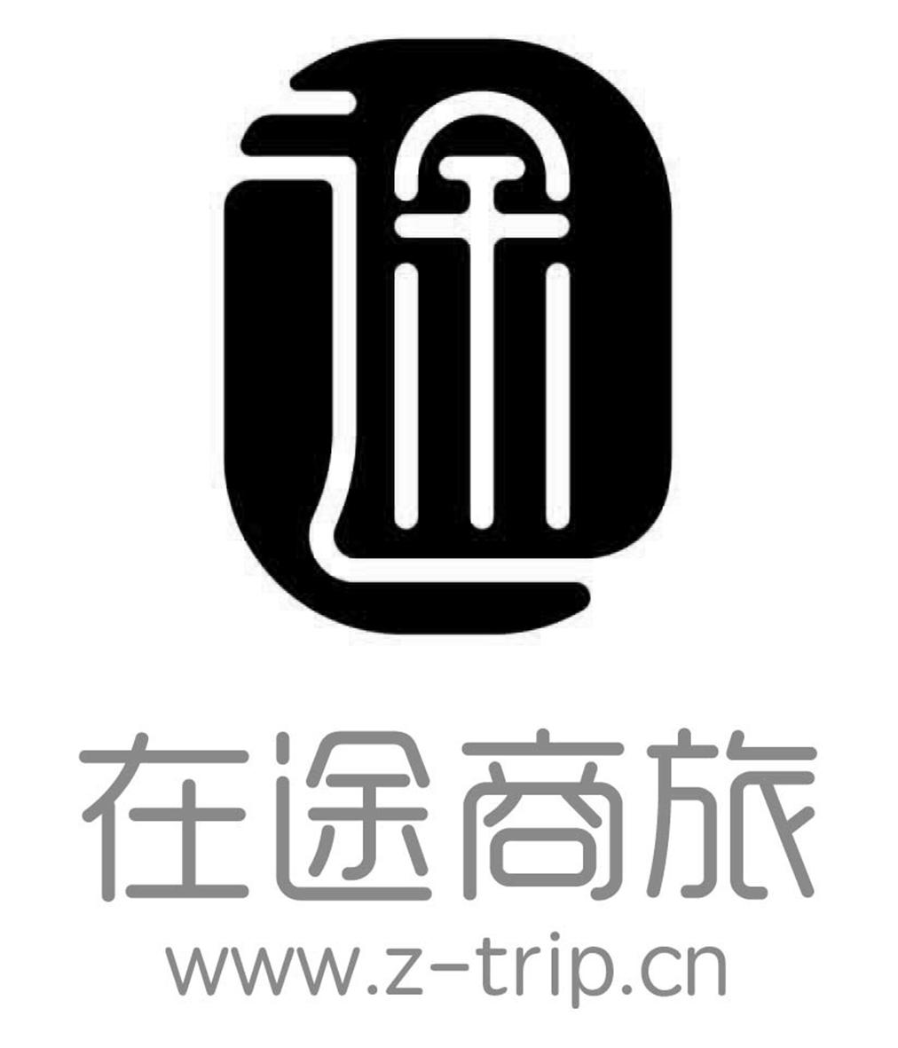 z-trip.cn