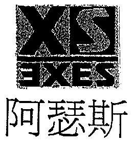 em>阿瑟斯/em;exes;xs