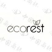 ECOREST - 商标查询 - 注册号73273412 - 爱企查