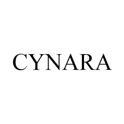 cynara