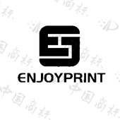 enjoyprint-70613177