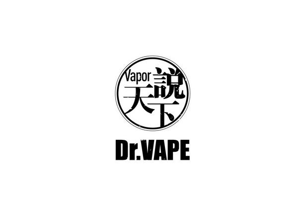  em>说 /em> em>天下 /em> dr.vape vapor