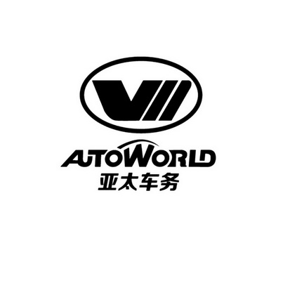 2022-08-05办理/代理机构:北京吉通顺达知识产权代理有限公司申请人