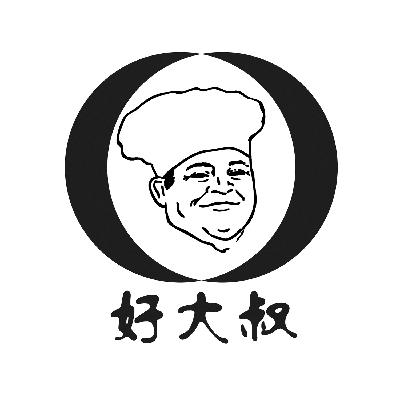  em>好 /em> em>大叔 /em>