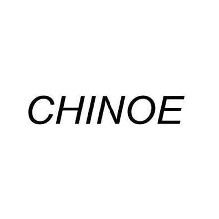 chinoe - 企业商标大全 - 商标信息查询 - 爱企查