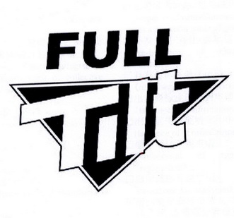  em>full /em>  em>tilt /em>