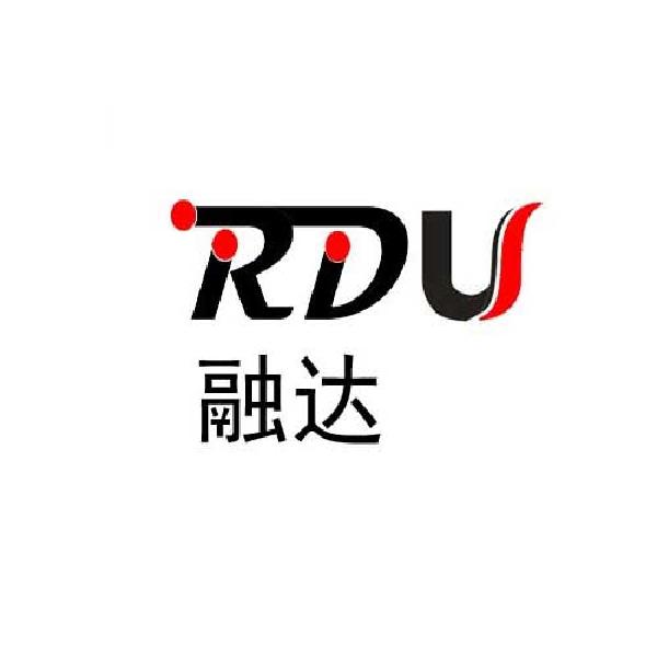 融达 em>rdu /em>