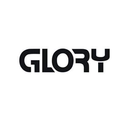  em>glory /em>
