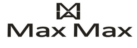 maxmax_企业商标大全_商标信息查询_爱企查