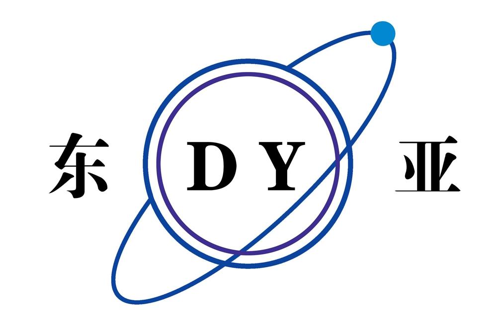  em>东亚 /em>  em>dy /em>