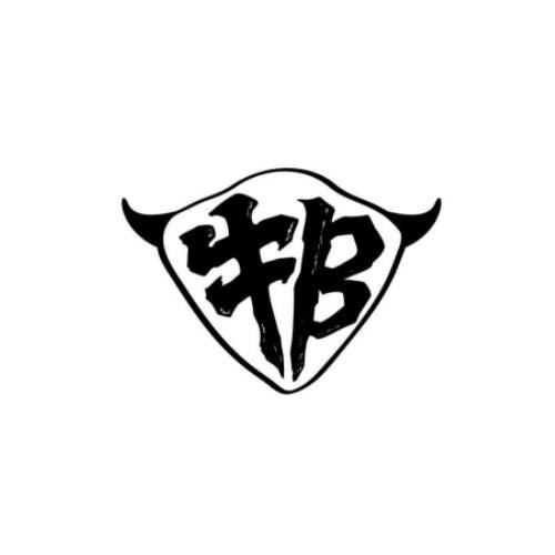 b牛b - 企业商标大全 - 商标信息查询 - 爱企查