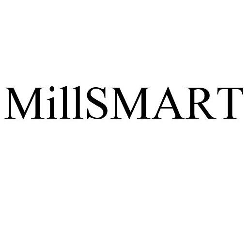  em>mill /em> em>smart /em>