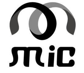 mic - 商标 - 爱企查