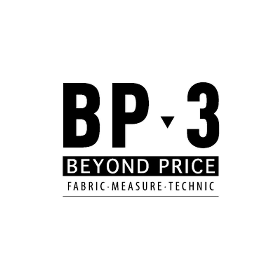 beyond price fabric measure·technic bp 等待受理通知書發文