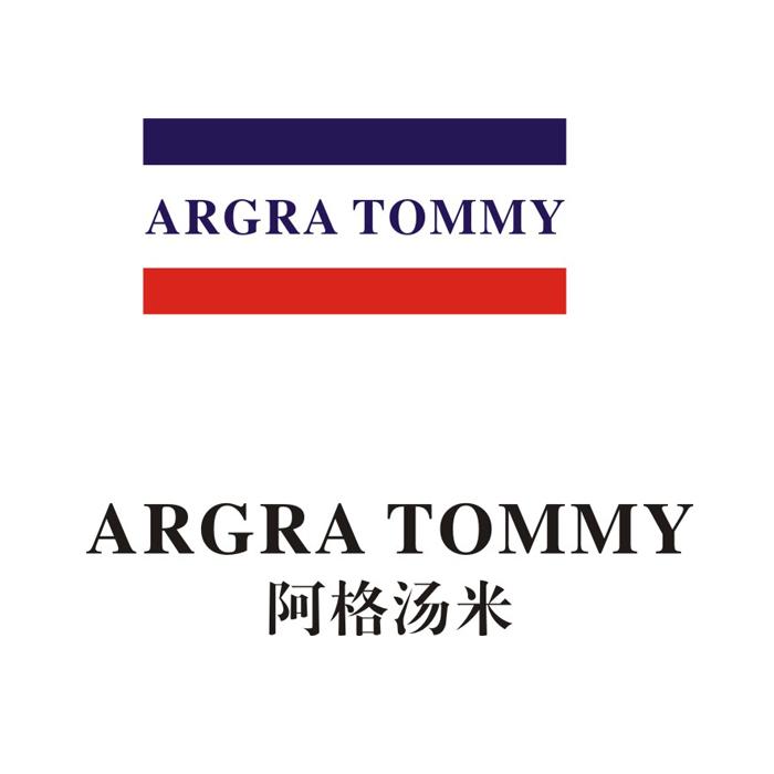 阿格湯米argratommy_企業商標大全_商標信息查詢_愛企查