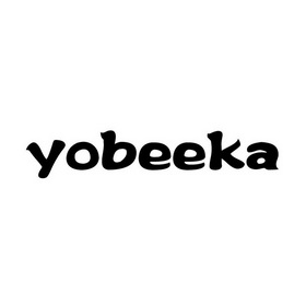 yobeeka 