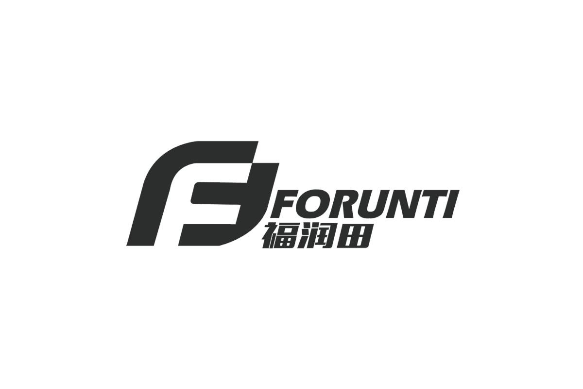 em>福润/em>田 forunti em>f/em>