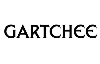 爱企查_工商信息查询_公司企业注册信息查询_国家企业