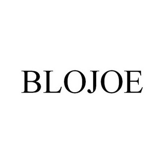 blojoe