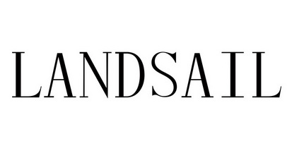 landsail_企业商标大全_商标信息查询_爱企查