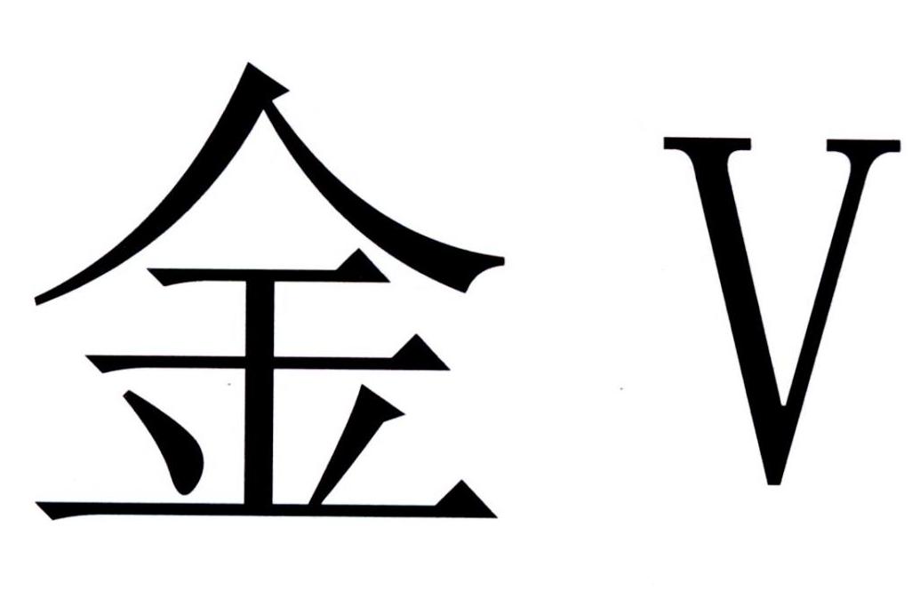  em>金 /em>  em>v /em>