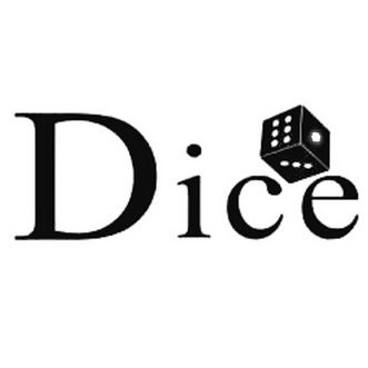  em>dice /em>