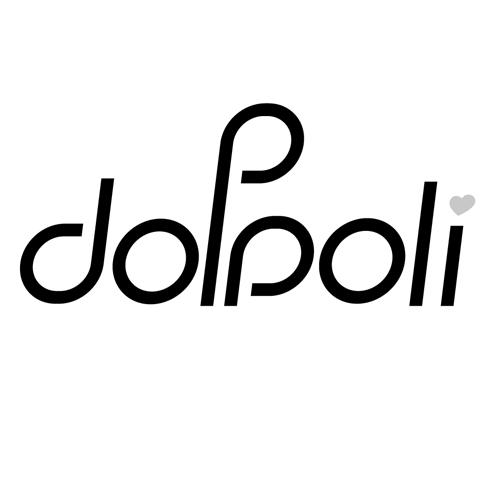 doppoli