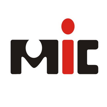 mic                                       