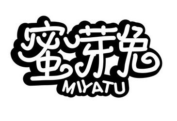  em>蜜芽 /em> em>兔 /em>