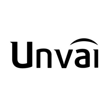 unvai_企业商标大全_商标信息查询_爱企查