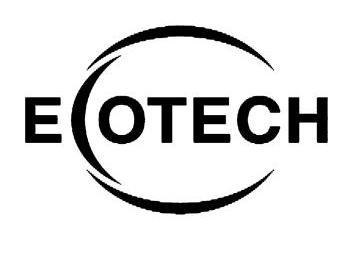 eotech