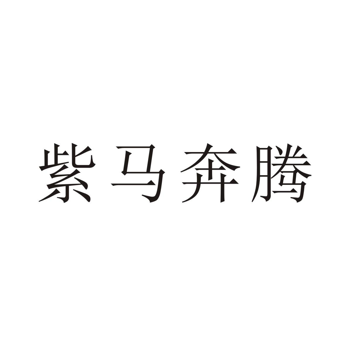  em>紫马奔腾 /em>