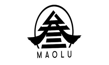 叁 em>maolu /em>