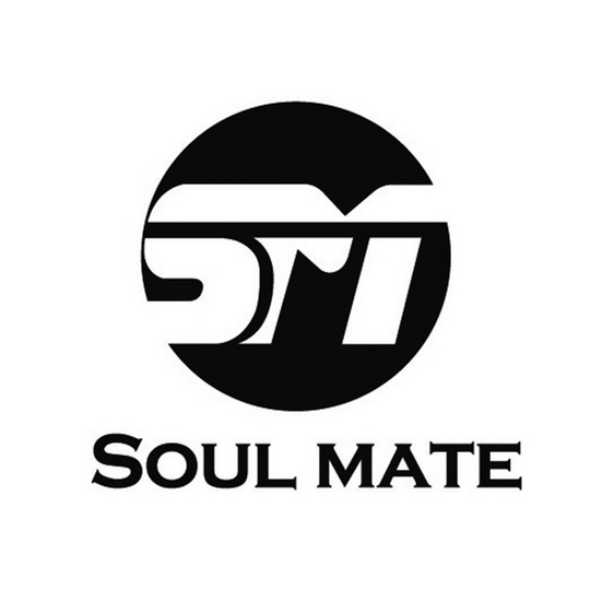  em>soul /em> mate sm