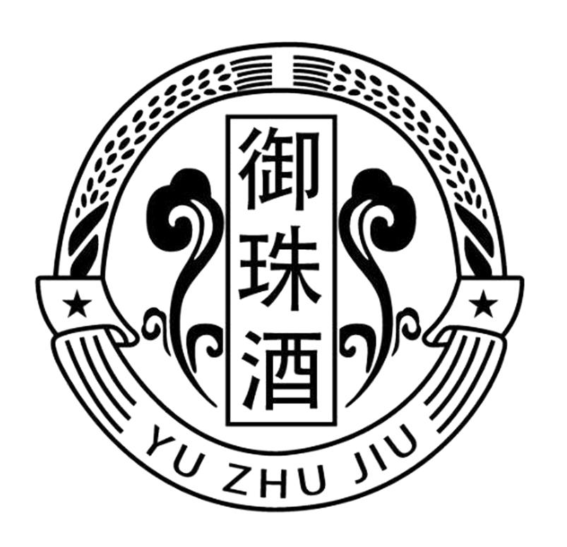 鱼煮绝_企业商标大全_商标信息查询_爱企查