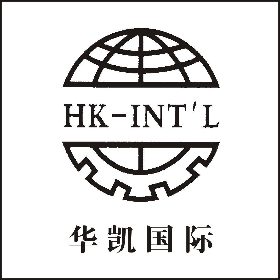 hk域名注册(hk域名哪里注册)