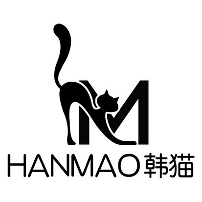 韩猫- 企业商标大全 - 商标信息查询 - 爱企查